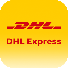 DHL-E